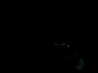 naughty-nerd10