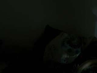 Naughty-Nerd10 live webcam show