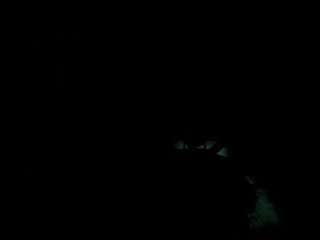 naughty-nerd10