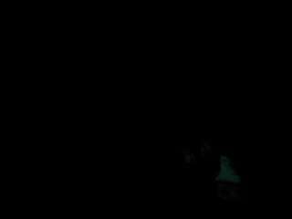naughty-nerd10