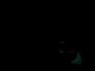 naughty-nerd10