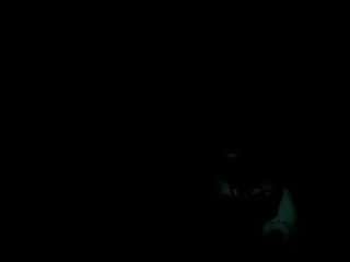 naughty-nerd10