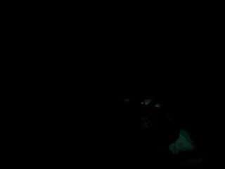Naughty-Nerd10 live webcam show
