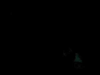 naughty-nerd10