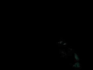 naughty-nerd10