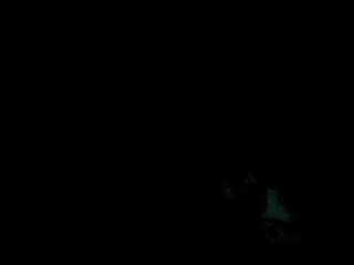 naughty-nerd10