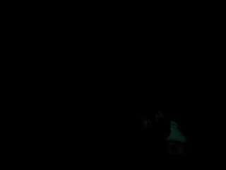 naughty-nerd10