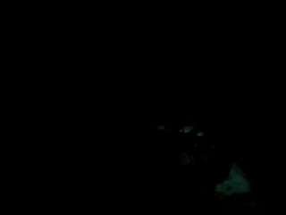 naughty-nerd10