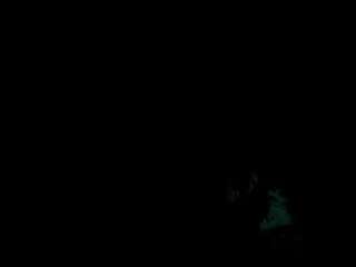 naughty-nerd10