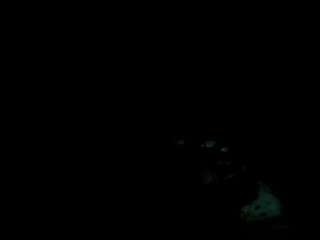 naughty-nerd10