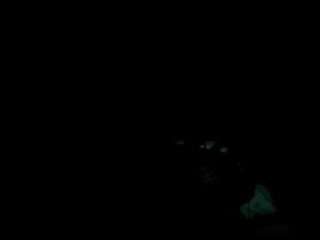 naughty-nerd10