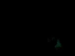 Naughty-Nerd10
