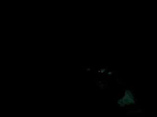naughty-nerd10's live room