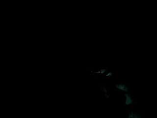 naughty-nerd10