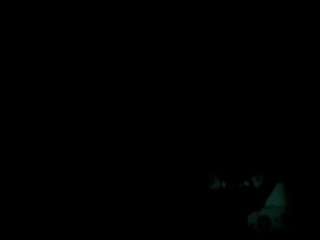 naughty-nerd10