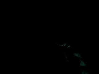 naughty-nerd10