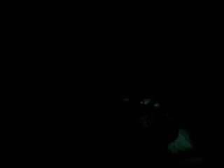 naughty-nerd10