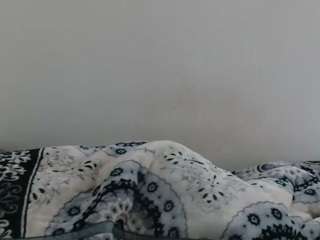 naughty-nerd10