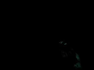 naughty-nerd10