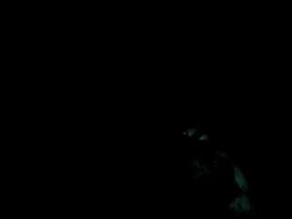 naughty-nerd10