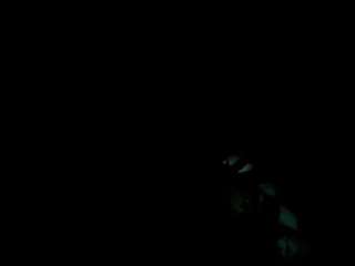 naughty-nerd10