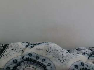 naughty-nerd10