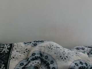 naughty-nerd10