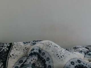 naughty-nerd10