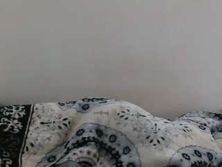 naughty-nerd10