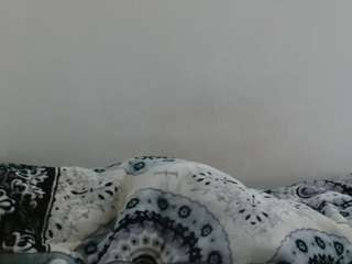 naughty-nerd10