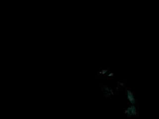 naughty-nerd10