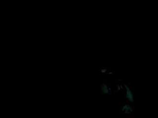 naughty-nerd10