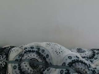 naughty-nerd10