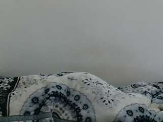 naughty-nerd10
