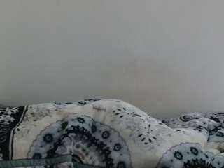 naughty-nerd10