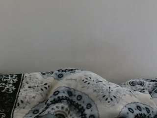 naughty-nerd10