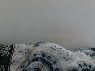 naughty-nerd10