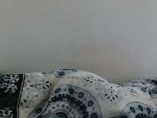 naughty-nerd10
