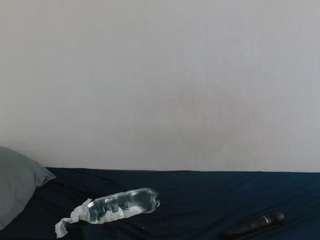 naughty-nerd10