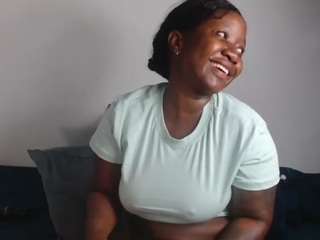 naughty-nerd10