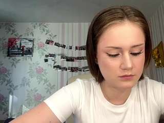noellapinch live on CamSoda