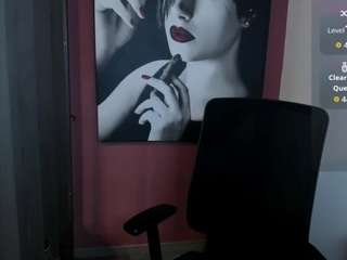 queenofhaze