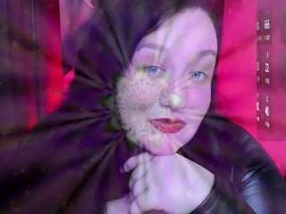 queenofhaze