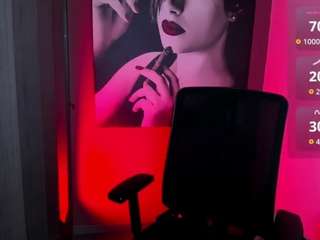queenofhaze