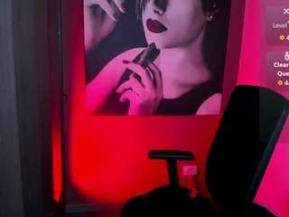 queenofhaze