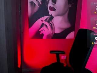 queenofhaze