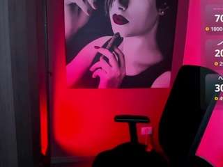 queenofhaze