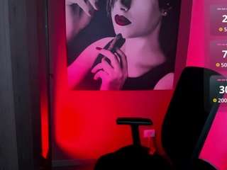queenofhaze