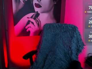 QueenOfHaze