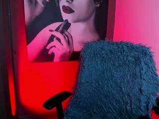 QueenOfHaze